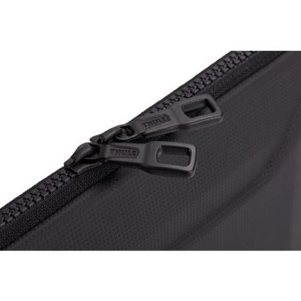 Thule TL-TGSE2357K - Mala para Macbook 16" Gauntlet 4 preto
