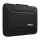 Thule TL-TGSE2358K - Mala para Macbook 14