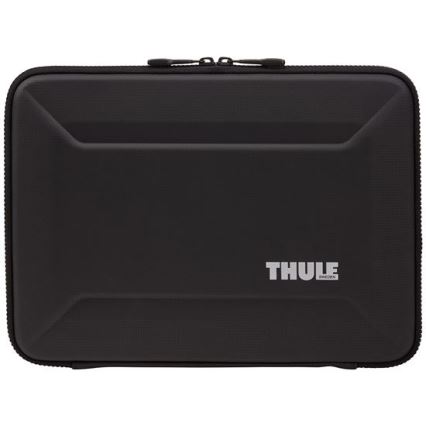 Thule TL-TGSE2358K - Mala para Macbook 14" Gauntlet 4 preto