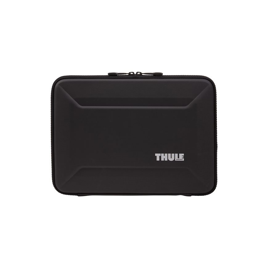 Thule TL-TGSE2358K - Mala para Macbook 14" Gauntlet 4 preto