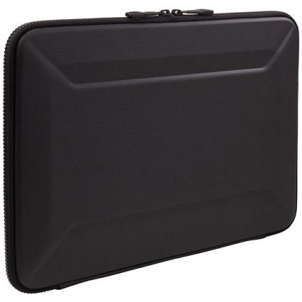 Thule TL-TGSE2358K - Mala para Macbook 14" Gauntlet 4 preto