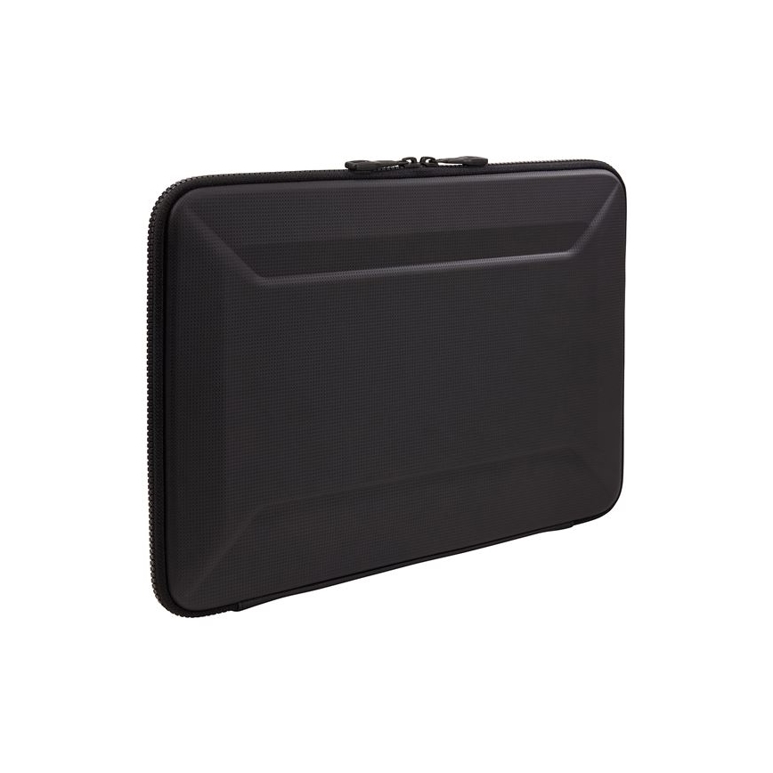 Thule TL-TGSE2358K - Mala para Macbook 14" Gauntlet 4 preto