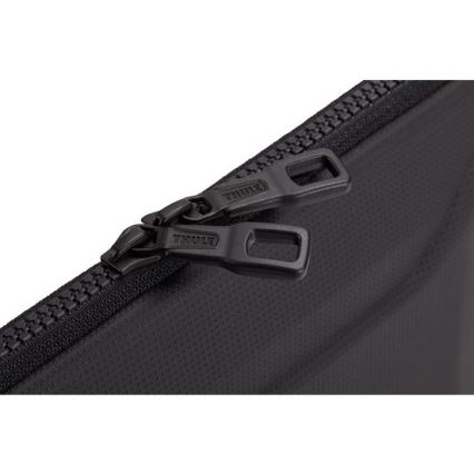 Thule TL-TGSE2358K - Mala para Macbook 14" Gauntlet 4 preto