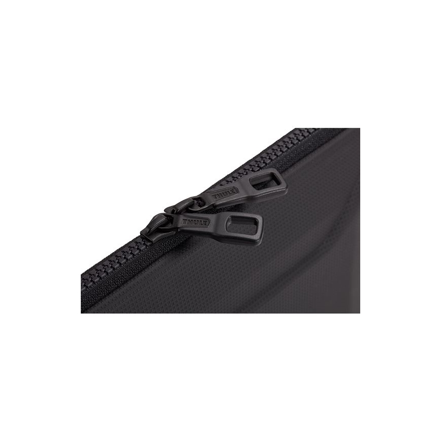 Thule TL-TGSE2358K - Mala para Macbook 14" Gauntlet 4 preto