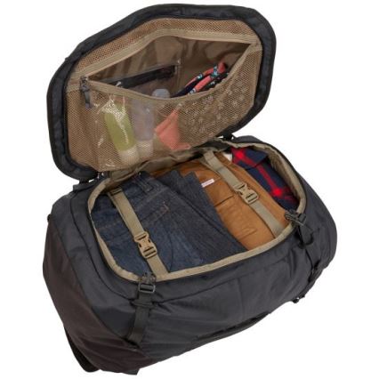 Thule TL-TLPM170O - Mochila para hombre Landmark 70 l antracita