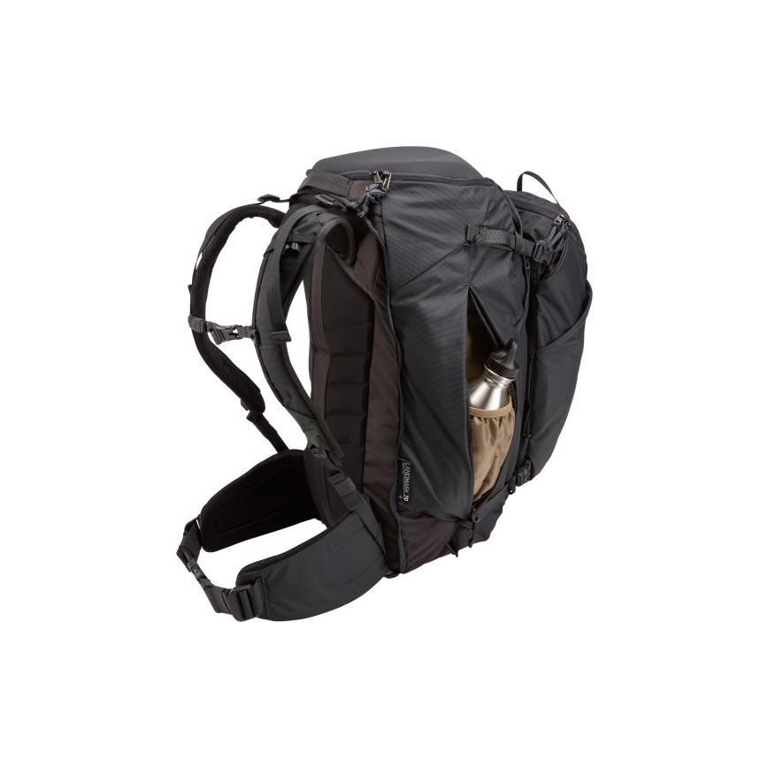 Thule TL-TLPM170O - Mochila para hombre Landmark 70 l antracita