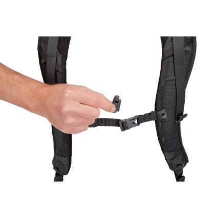 Thule TL-TLPM170O - Mochila para hombre Landmark 70 l antracita