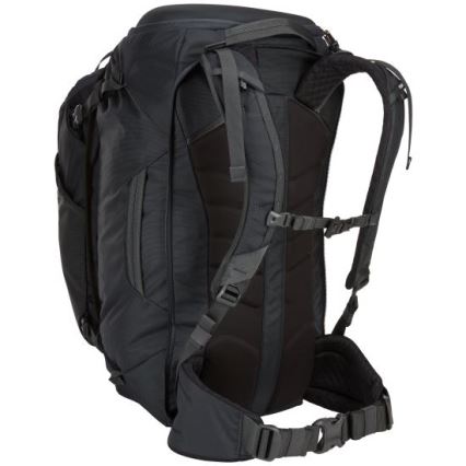 Thule TL-TLPM170O - Mochila para hombre Landmark 70 l antracita