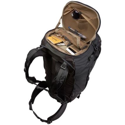 Thule TL-TLPM170O - Mochila para hombre Landmark 70 l antracita