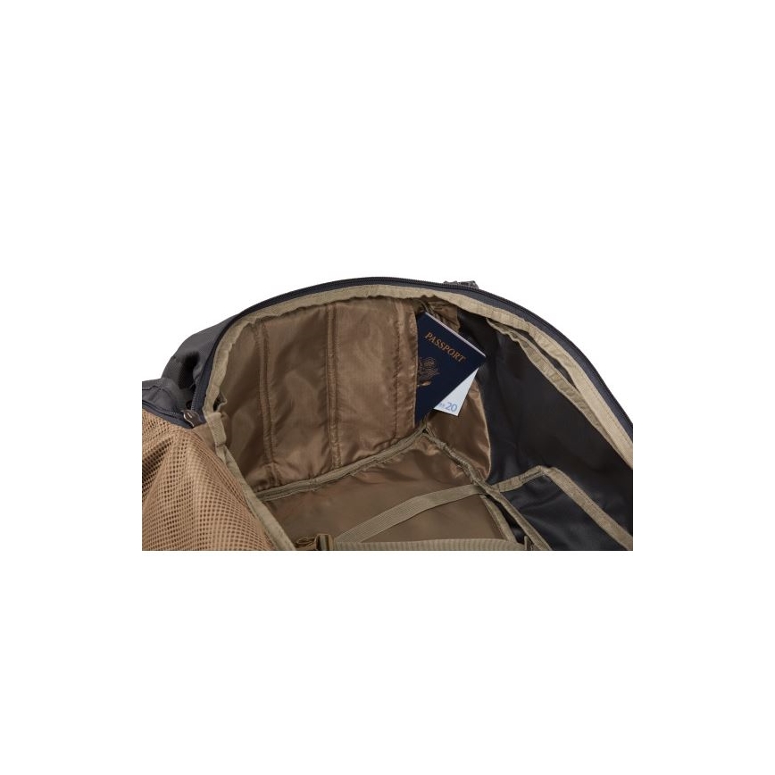Thule TL-TLPM170O - Mochila para hombre Landmark 70 l antracita