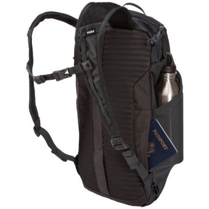 Thule TL-TLPM170O - Mochila para hombre Landmark 70 l antracita