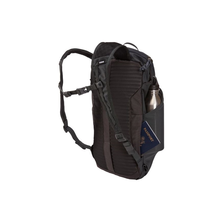 Thule TL-TLPM170O - Mochila para hombre Landmark 70 l antracita