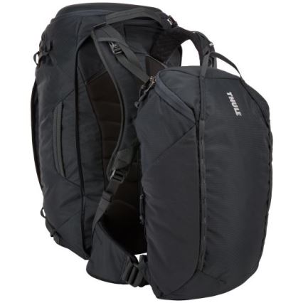 Thule TL-TLPM170O - Mochila para hombre Landmark 70 l antracita