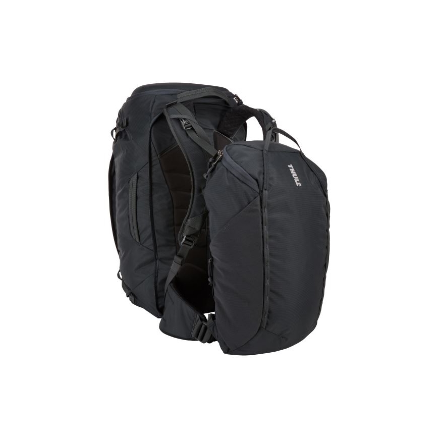 Thule TL-TLPM170O - Mochila para hombre Landmark 70 l antracita