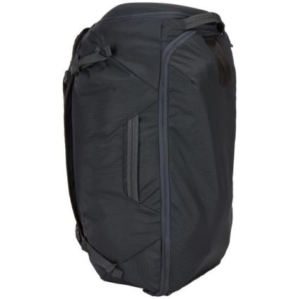 Thule TL-TLPM170O - Mochila para hombre Landmark 70 l antracita