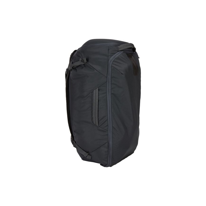 Thule TL-TLPM170O - Mochila para hombre Landmark 70 l antracita