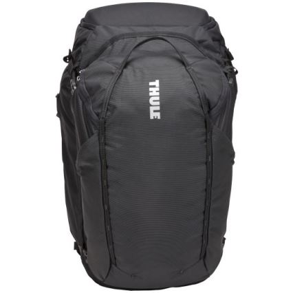 Thule TL-TLPM170O - Mochila para hombre Landmark 70 l antracita