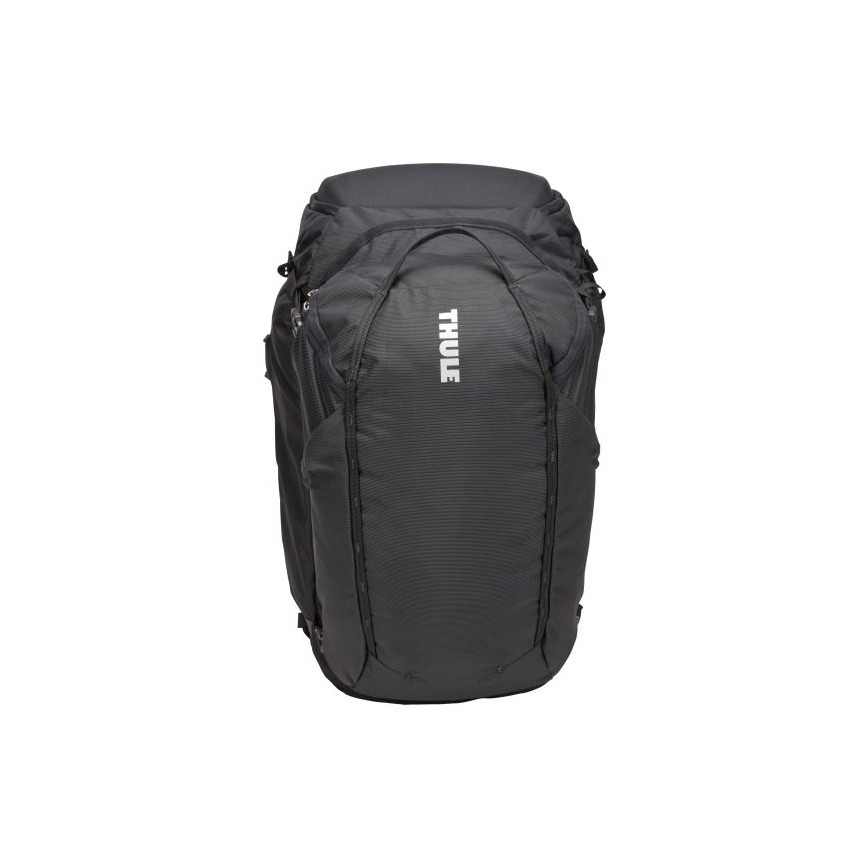 Thule TL-TLPM170O - Mochila para hombre Landmark 70 l antracita