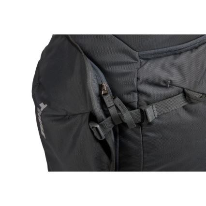 Thule TL-TLPM170O - Mochila para hombre Landmark 70 l antracita