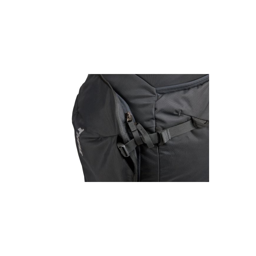 Thule TL-TLPM170O - Mochila para hombre Landmark 70 l antracita