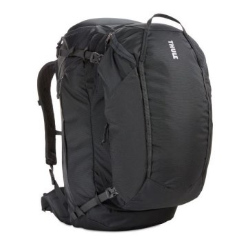 Thule TL-TLPM170O - Mochila para hombre Landmark 70 l antracita