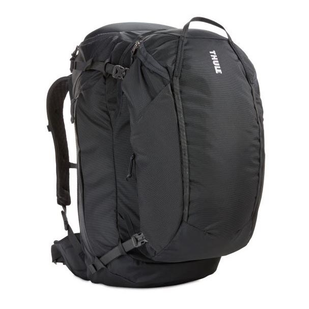 Thule TL-TLPM170O - Mochila para hombre Landmark 70 l antracita