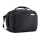 Thule TL-TSBB301K - Saco de avião Subterra 23 l preto