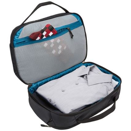 Thule TL-TSBB301K - Saco de avião Subterra 23 l preto