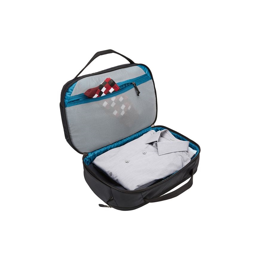 Thule TL-TSBB301K - Saco de avião Subterra 23 l preto