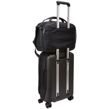 Thule TL-TSBB301K - Saco de avião Subterra 23 l preto