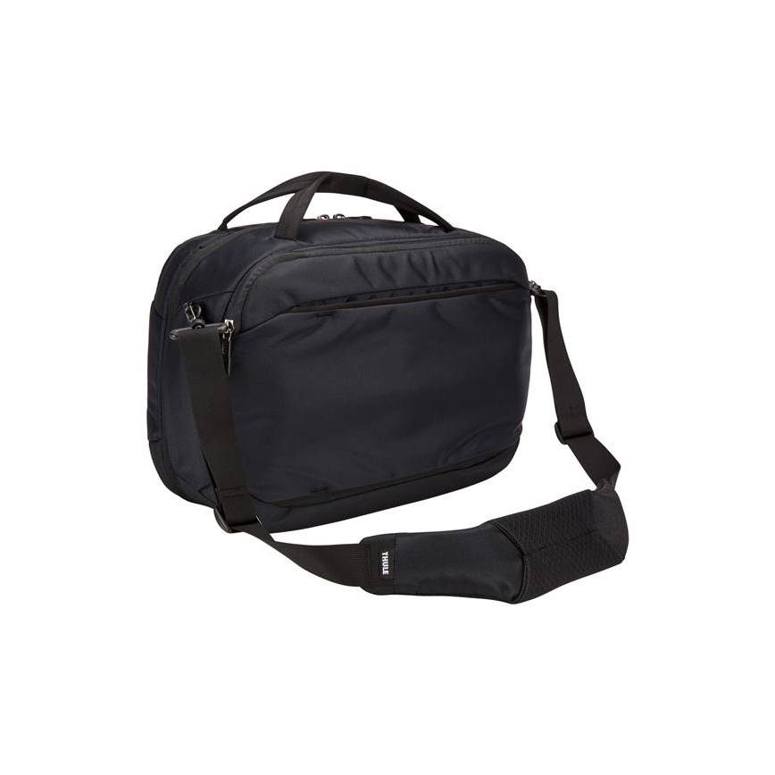 Thule TL-TSBB301K - Saco de avião Subterra 23 l preto