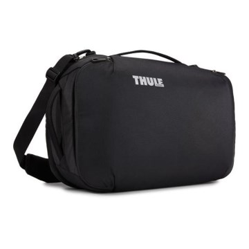 Thule TL-TSD340K - Saco de viagem/mochila Subterra 40 l preto