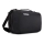 Thule TL-TSD340K - Saco de viagem/mochila Subterra 40 l preto
