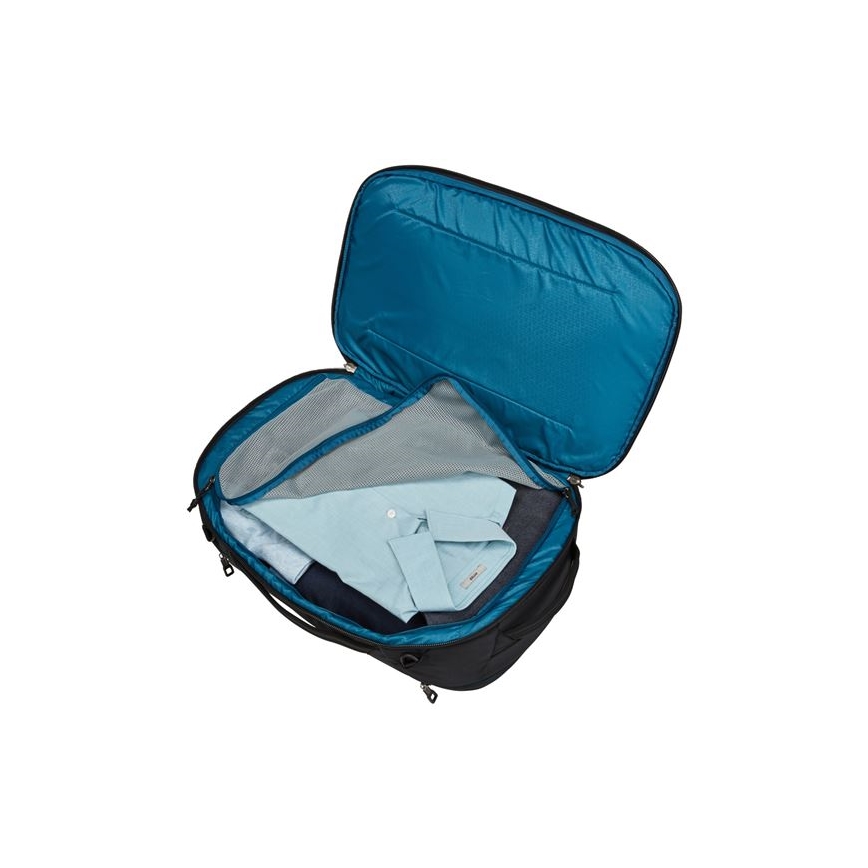 Thule TL-TSD340K - Saco de viagem/mochila Subterra 40 l preto