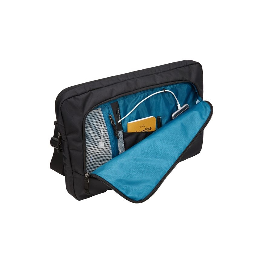 Thule TL-TSD340K - Saco de viagem/mochila Subterra 40 l preto