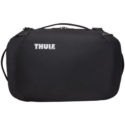 Thule TL-TSD340K - Saco de viagem/mochila Subterra 40 l preto