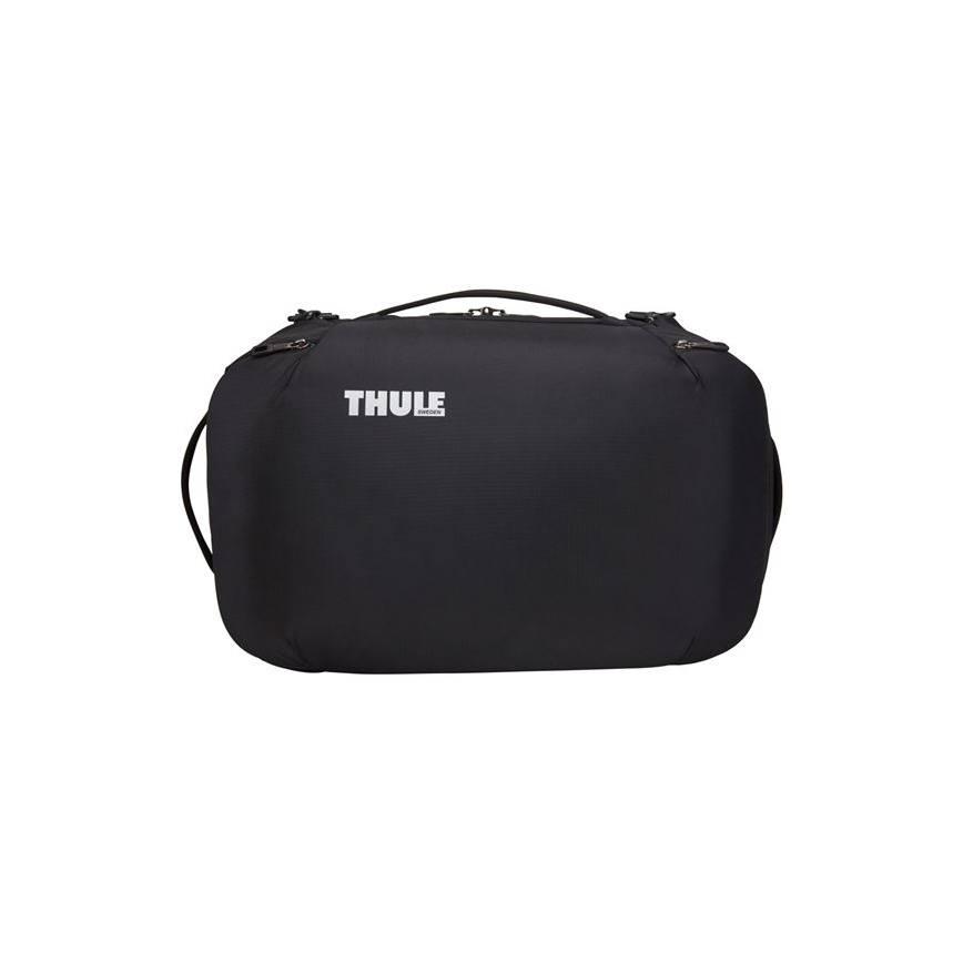 Thule TL-TSD340K - Saco de viagem/mochila Subterra 40 l preto