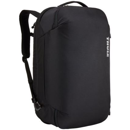 Thule TL-TSD340K - Saco de viagem/mochila Subterra 40 l preto