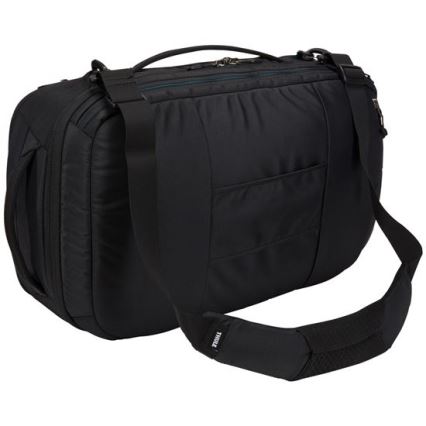 Thule TL-TSD340K - Saco de viagem/mochila Subterra 40 l preto