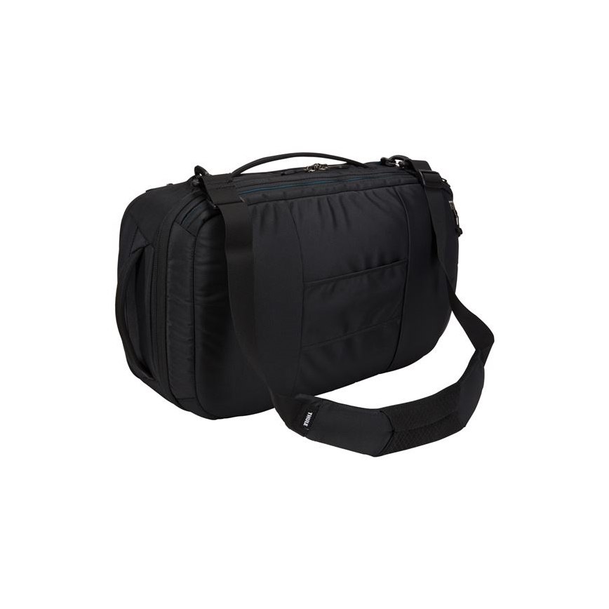 Thule TL-TSD340K - Saco de viagem/mochila Subterra 40 l preto