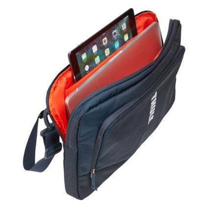 Thule TL-TSD340MIN - Bolsa de viagem/mochila Subterra 40 l azul