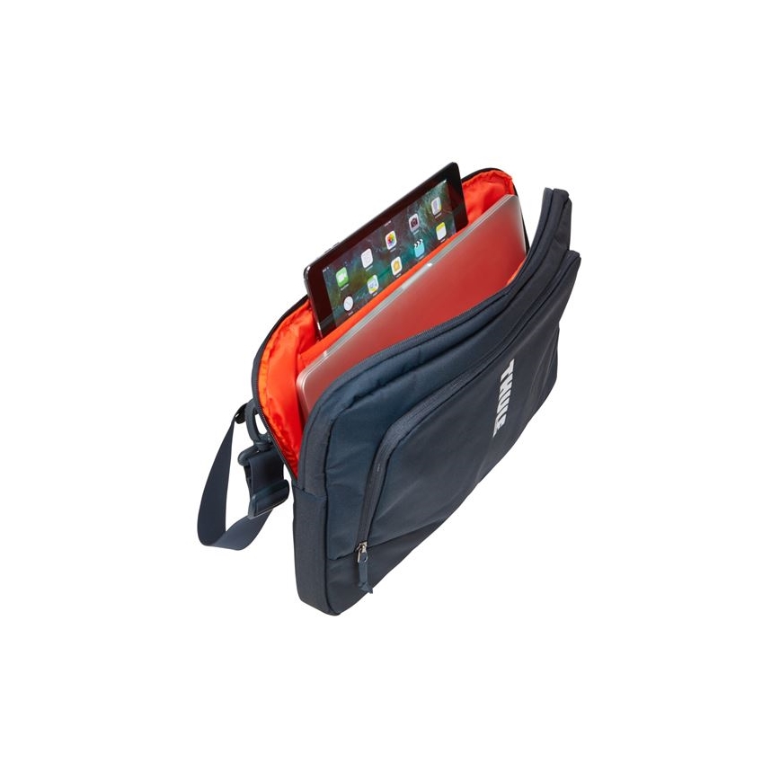 Thule TL-TSD340MIN - Bolsa de viagem/mochila Subterra 40 l azul