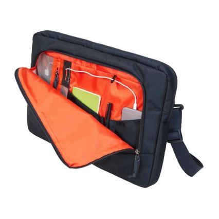 Thule TL-TSD340MIN - Bolsa de viagem/mochila Subterra 40 l azul