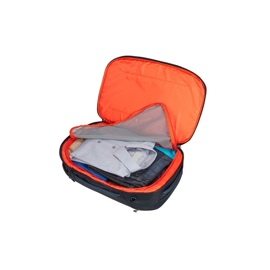 Thule TL-TSD340MIN - Bolsa de viagem/mochila Subterra 40 l azul
