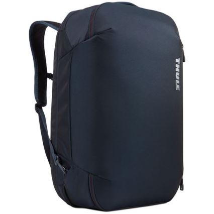 Thule TL-TSD340MIN - Bolsa de viagem/mochila Subterra 40 l azul
