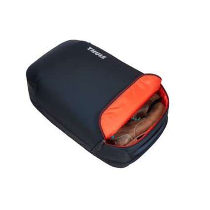 Thule TL-TSD340MIN - Bolsa de viagem/mochila Subterra 40 l azul