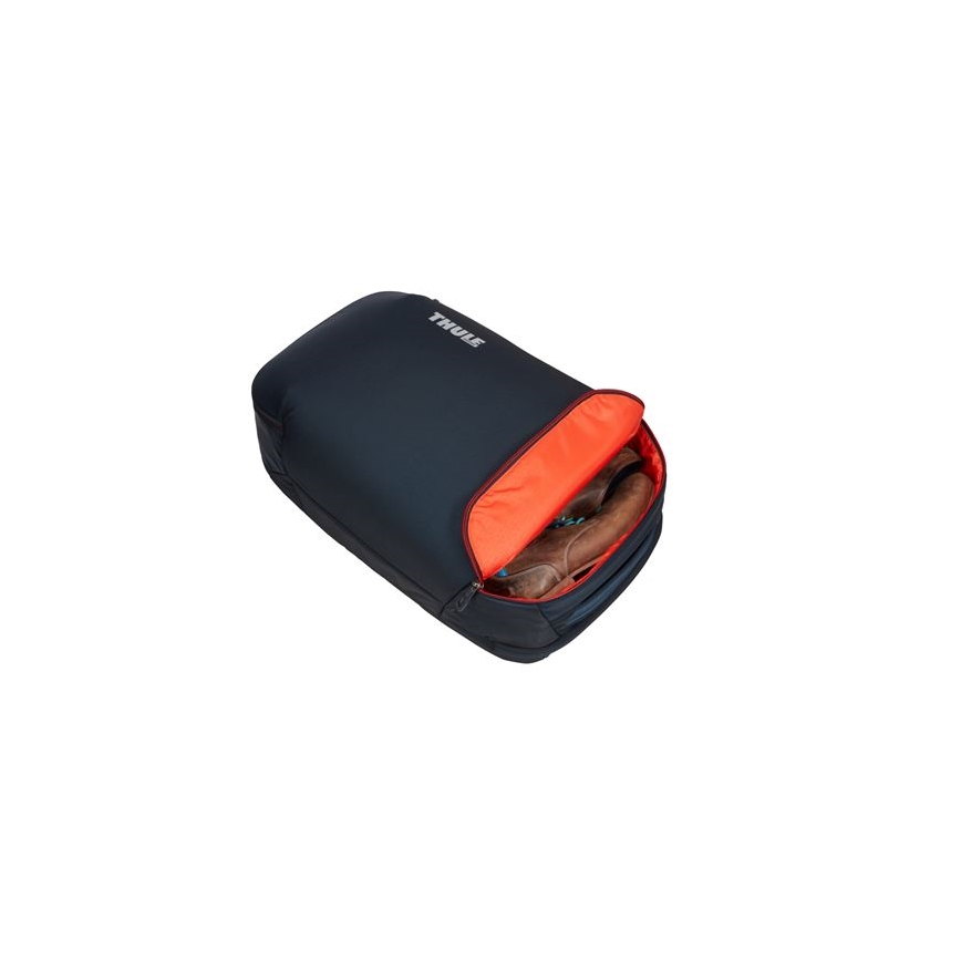 Thule TL-TSD340MIN - Bolsa de viagem/mochila Subterra 40 l azul