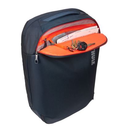 Thule TL-TSD340MIN - Bolsa de viagem/mochila Subterra 40 l azul