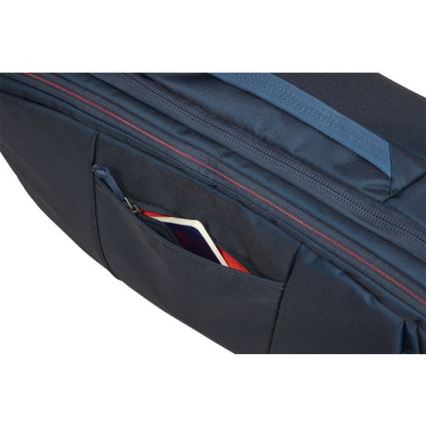 Thule TL-TSD340MIN - Bolsa de viagem/mochila Subterra 40 l azul