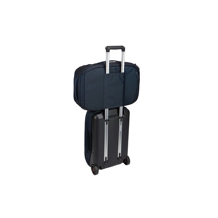 Thule TL-TSD340MIN - Bolsa de viagem/mochila Subterra 40 l azul